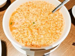 -廊亦舫Lang Yi Fang Restaurant(金桥店)