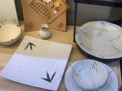 -杭州陶瓷品市场·景青陶瓷有限公司