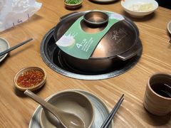 -大头椰·椰子鸡火锅(新梦店)