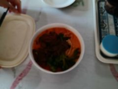 -证大大拇指广场(芳甸路店)