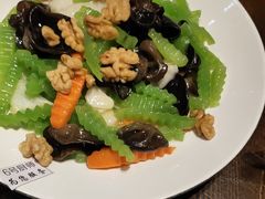 -东北大院·东北菜(三台子店)