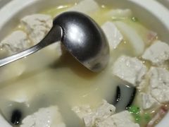 -江南·JIANGNAN(北京歌华开元大酒店)