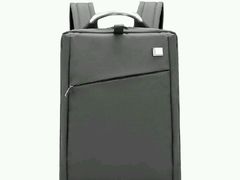 -李连贵熏肉大饼(宁山中路店)