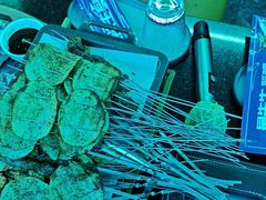 -最先生·烧烤·火锅·音乐聚会餐厅(大悦城店)