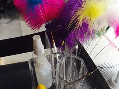 -焕醒·川派采耳(云街店)