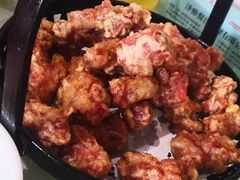 -良师门滨海人家·海鲜·家常菜(滨海城店)