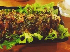 android_upload_pic-首尔大排档