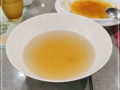 -大头力茶餐厅(花都融创茂店)