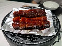 -客颂·客家宴(大壮国际广场店)