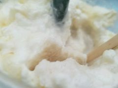 -星巴克(蔡伦路店)