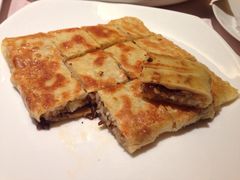 -粗茶淡饭·汉口公馆(循礼门店)