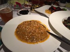 -老洋房花园饭店(绍兴路店)