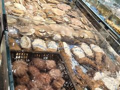 -喜宴又一村·粤菜·茶点·海鲜(壹方天地店)