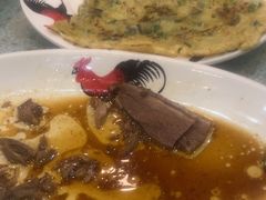 -潮汕铺老店(甜水井店)