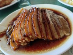 -华光餐厅(复兴路店)