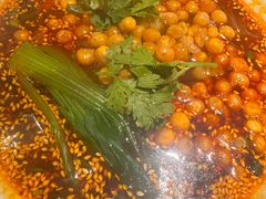 -麻六记(凤凰汇店)