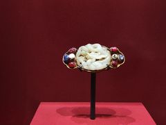 -南京博物院