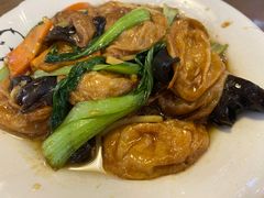 -灵福缘私房菜·农家菜(拈花湾·灵山大佛必推店)