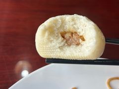 -南北湖湖光山居度假酒店