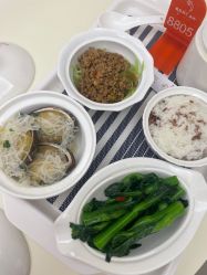 -维倪月子会所(独栋庭院·南海店)