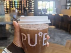 -大益茶庭(勐海会员中心店)