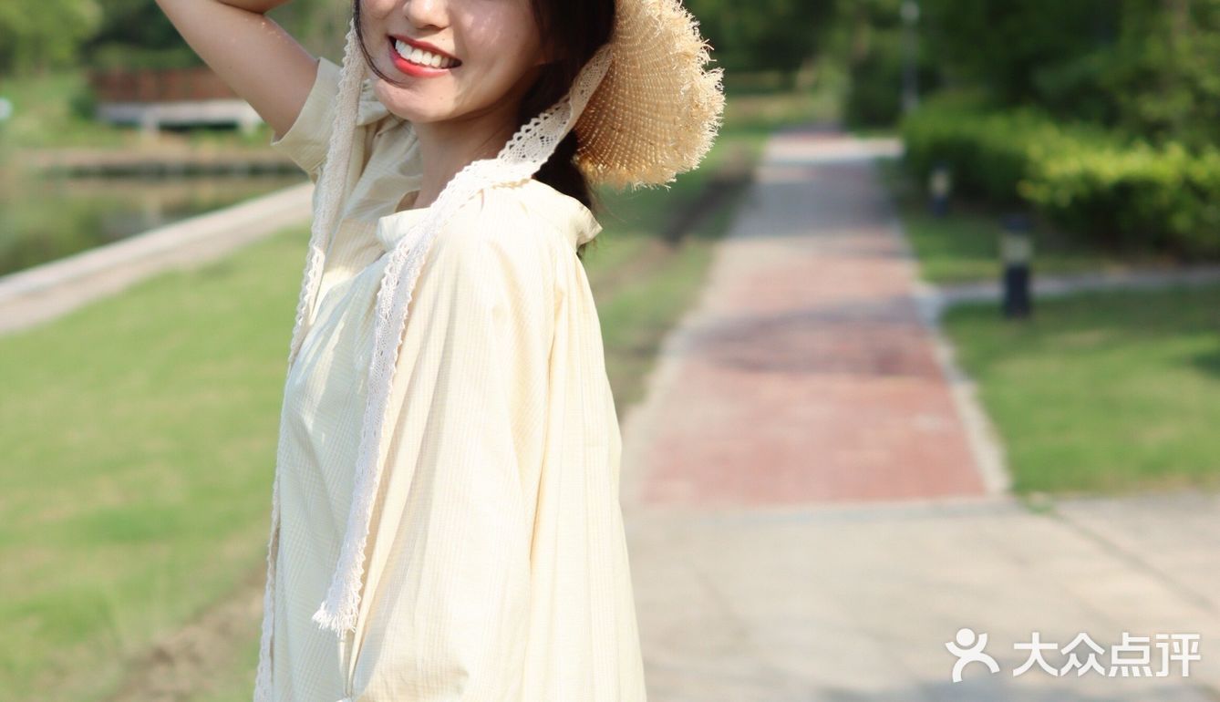 逃离城市|开车一小时到崇明去烧烤