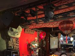 -理想酒肆(富国街店)