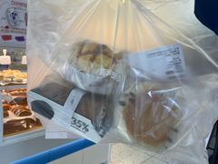 -心乐生活新鲜屋(星海广场店)