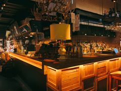 -杂咖zacup(领展中心城店)