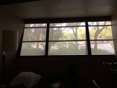 -上海滴水湖皇冠假日酒店