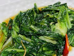 -大张烙馍村·美食地标(泉山店)