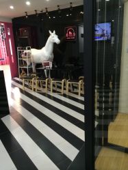 iphone_upload_pic-DOS HOP潮上舞蹈