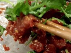 -夜烤·宜宾烧烤(洋河路店)