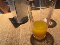 -牛啤堂精酿啤酒餐吧(五棵松华熙店)