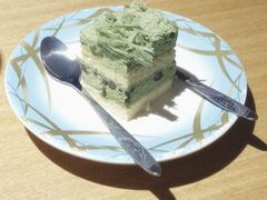 -德川家日本料理(喜隆多新国际店)