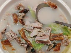 -眉州东坡(民族园店)