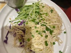 -眉州东坡(华联万柳店)