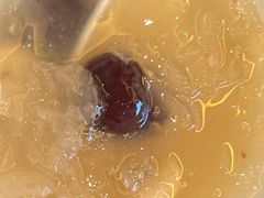 -世纪缘国际会议中心·中餐厅(百家湖店)