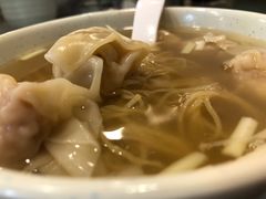 -恩宁刘福记(东华东路店)