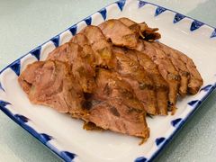 -珍宝蟹舫·巴城味道(巴城总店)