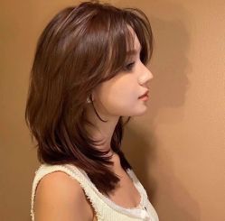 -艾美A·M Hair Salon