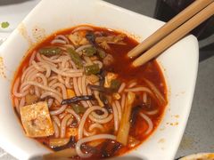 -海底捞火锅(龙湖三千集店)