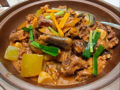 -同里湖大饭店-怡景轩中餐厅(同里古镇店)