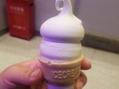 -DQ·蛋糕·冰淇淋(龙湖狮山天街店)