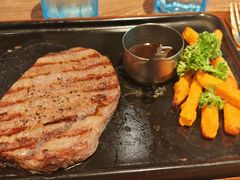 -必胜客(龙泉万达店)