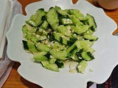 -龙梅肥肠鱼(明瓦廊店)