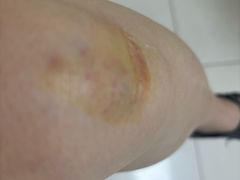 -上海市松江区泗泾医院