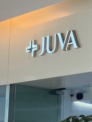 -JUVA欧华医美连锁