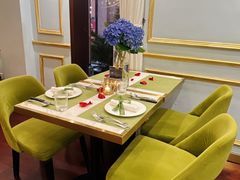 -老别墅西餐厅.酒馆(西堤店)