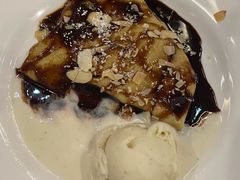 -LA MAISON公鸡和龙(蛇口店)